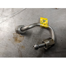 117J022 Pump To Rail Fuel Line For 14-15 Buick Regal  2.0